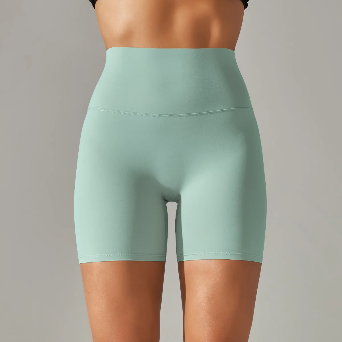 Shorts & Leggings